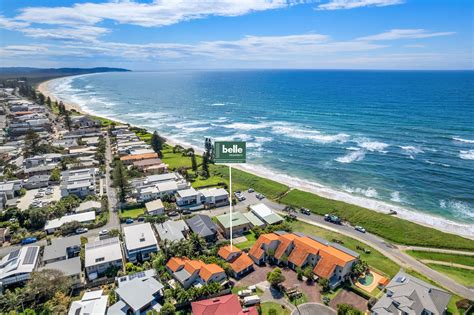 11 5 7 Tresise Place Lennox Head NSW 2478 Domain