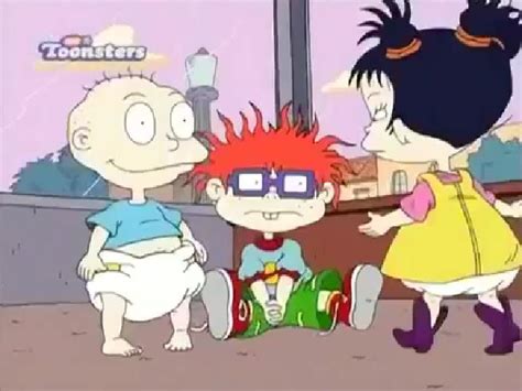 Rugrats Starstruck Rugrats Photo Fanpop