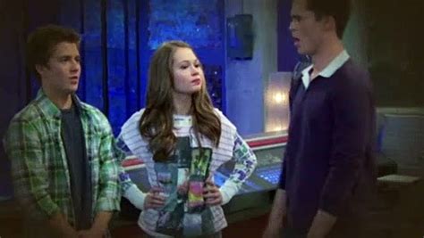 Lab Rats S01e11 Video Dailymotion