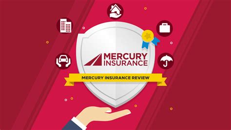 Mercury Insurance Review - Quote.com®