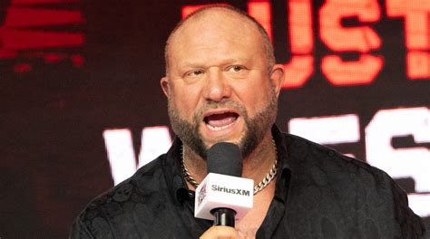 Bully Ray Wants This WWE Star To Win The Women S Money In The Bank