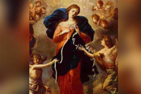 Oración al Señor de los Milagros Descubre el Poder de la Novena