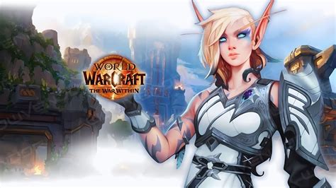 Buy Wow Boost World Of Warcraft Boosting Services