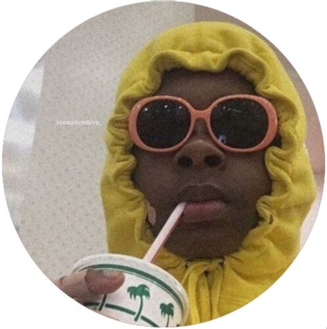 Funny Profile Picture Instagram