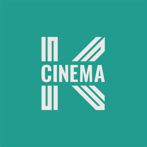 🔥 Rivalry, passion… and most of... - Spazju Kreattiv Cinema | Facebook