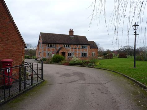 manor farmhouse chadwick  solihull photo manor farmhouse