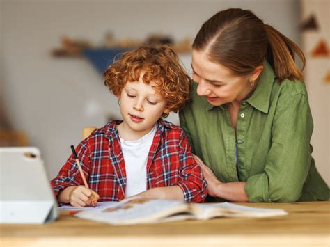 Cómo educar a los niños en la responsabilidad