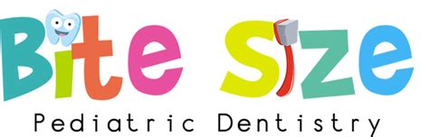 Why Choose Bite Size Bite Size Pediatric Dentistry