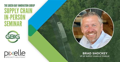 pixelle specialty solutions  linkedin paperindustry supplychain