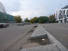 Category:Russia Is My History (Yekaterinburg) - Wikimedia Commons