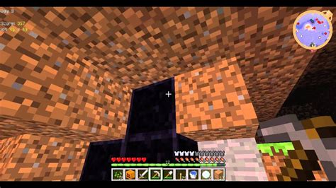 Letoupain Yogbox Minecraft Ep Youtube