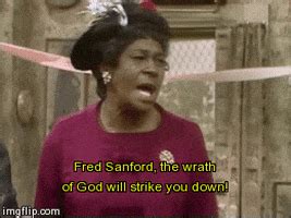 Sanford And Son GIFs - Find & Share on GIPHY