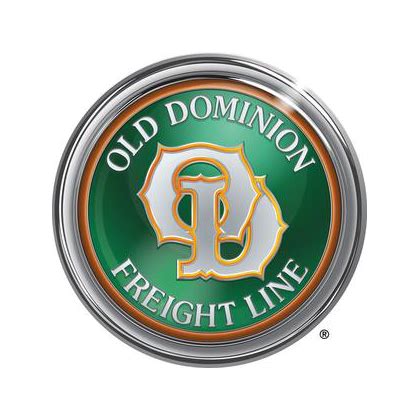 Old Dominion Freight Line - ODFL - Stock Price & News | The Motley Fool