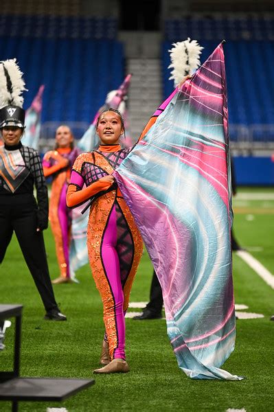 Uil State Marching Band Contest Leander Isd