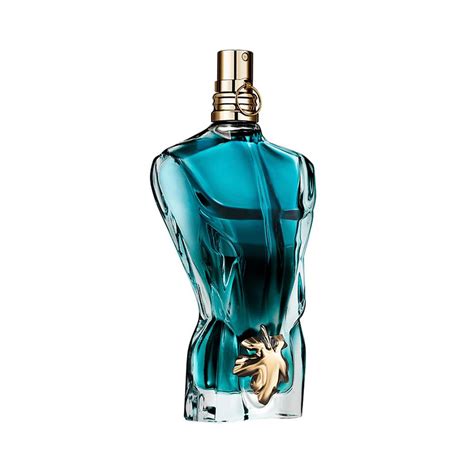 Jean Paul Gaultier Le Beau Le Parfum Eau De Parfum 75ml At John Lewis