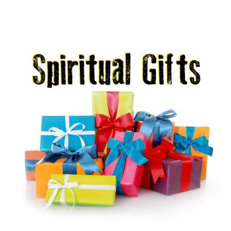 The spiritual gifts of healing – Life Community- Old Site