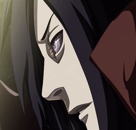 Uchiha Madara Naruto Image 1807939 Zerochan Anime Image Board