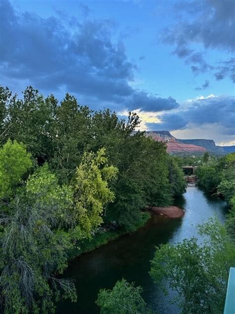 The Inn Above Oak Creek Updated 2023 Prices And Hotel Reviews Sedona Az