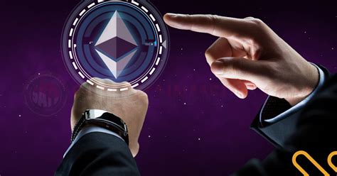 Blackrock Resmi Konfirmasi Rencana Etf Ethereum