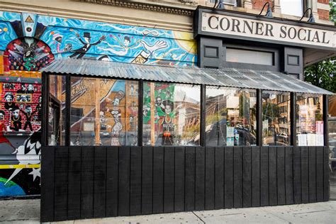 Stylish East Harlem Apartments at 88 East 127th | 1856 Park