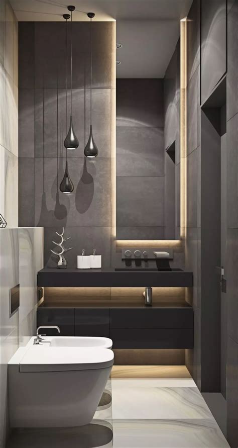 Peace Of Mind Musa Studio Interior Design Bathroom Interior