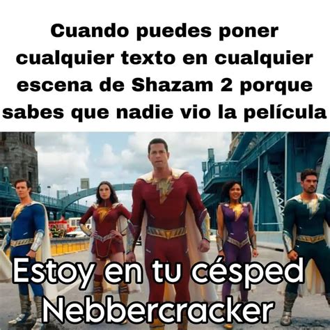 Bocas Por Callar Sue Os Por Cumplir Yo En El Jale Memes