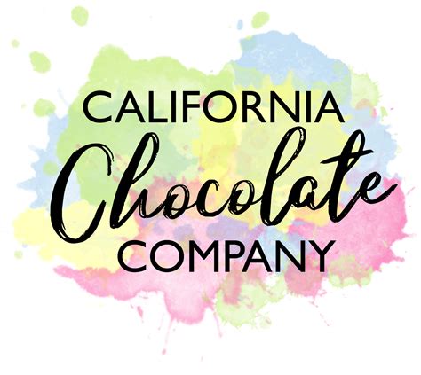 Flourless Chocolate Cake Ca Chocolate Company Chocolate Company