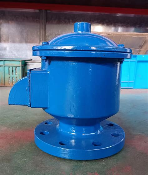 Breathing Valve Pressure Vacuum Safety Valve Buy Pressure Vacuum Vent