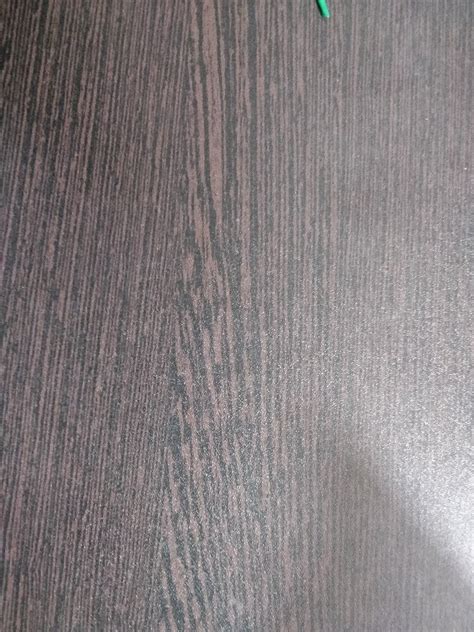 Heritage Popular Particle Board 18mm 9mm Surface Finish Lacquer At Rs