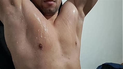 Gay Spit Videos XVIDEOS