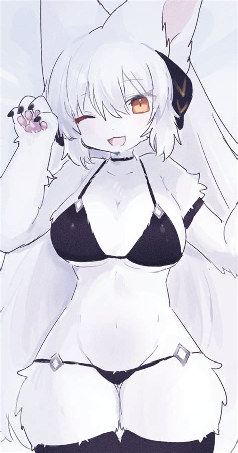 Hentai Picture Sets Luscious Hentai Manga Porn