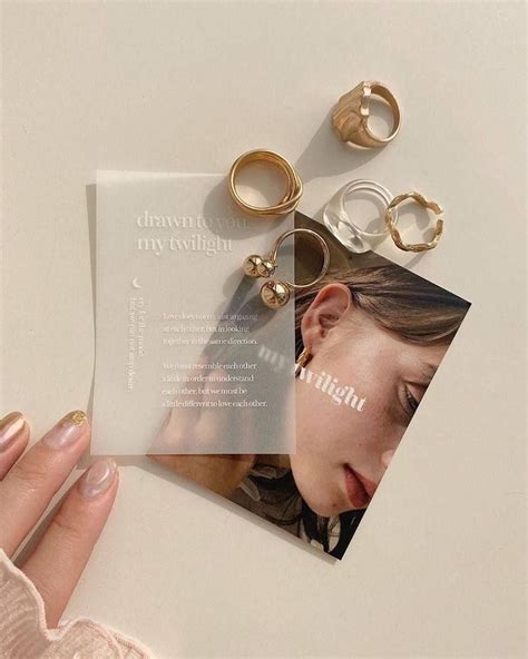 Балуйте себя. #photos #эстетика #wingsproject #inspiration #эстетика # ...