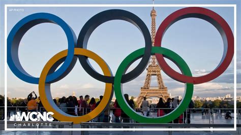 Рейтинг медалей париж 2024