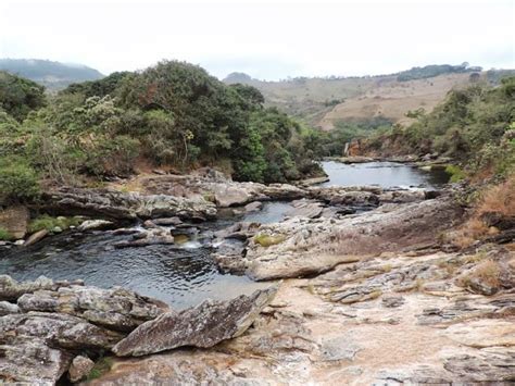 Serra de Minas Gerais 10 lugares deliciosos para você explorar