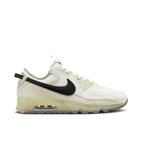 Nike Air Max 90 Terrascape Sail | DH2973-100 | Laced