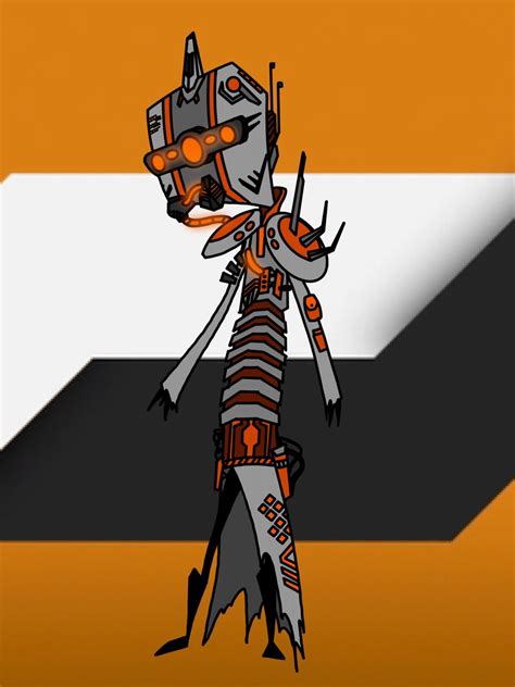 Categoryirken Armor Irken Empire Wiki Fandom