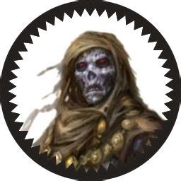 wight token
