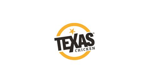 Texas Chicken – Mesa Bring You Value