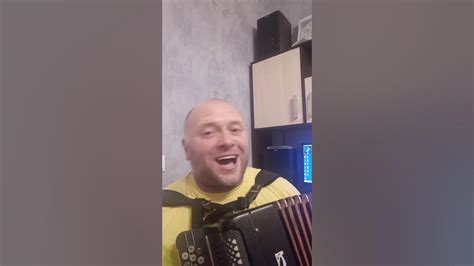 Жиган-лимон. - YouTube