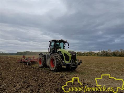 FarmWEB