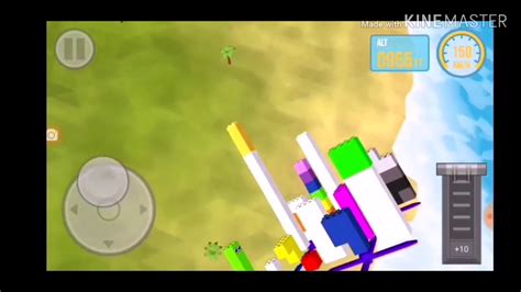 Numberblocks 120 reversed - YouTube