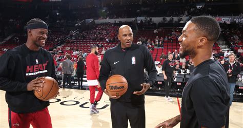Every Nba Teams Biggest Hole To Fill After Free Agency News Scores