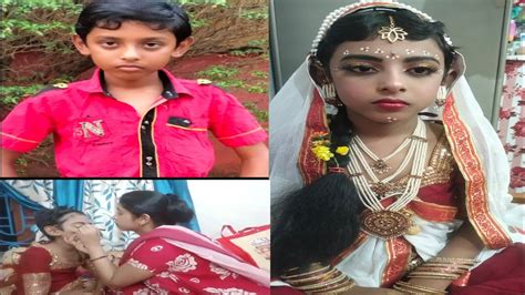 Radha Makeup Images Saubhaya Makeup