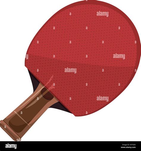 Tabletennis Vector Vectors Hi Res Stock Photography And Images Alamy