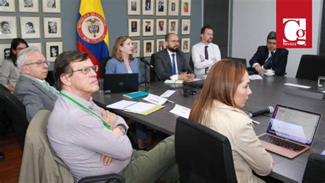 Estudio De La Oit Evidencia Problemas De Compatibilidad Entre Regímenes