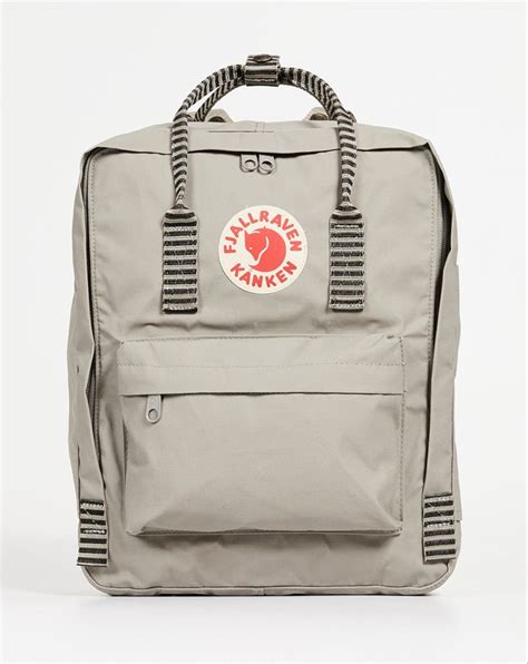 Pin By Monilovesol On Fjallraven Kanken Backpack Fjallraven Kanken