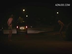 Jasmine Mooney Nude Aznude