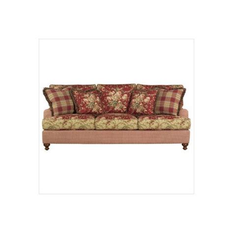 Kincaid Cottage Classics Sofa Sofa Furniture Decor