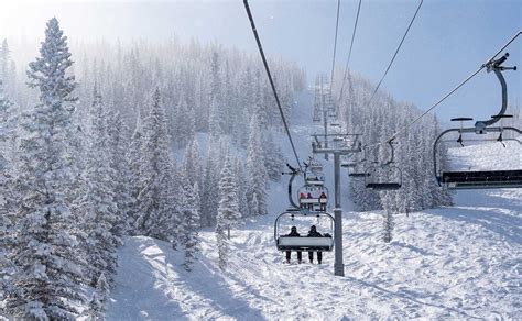 Aspen Snowmass Travel Guide for Your First Visit | Aspen Snowmass