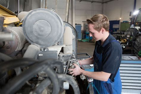 Reparatur Wartung Martin Sicking Gmbh